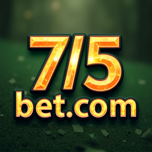 775bet com